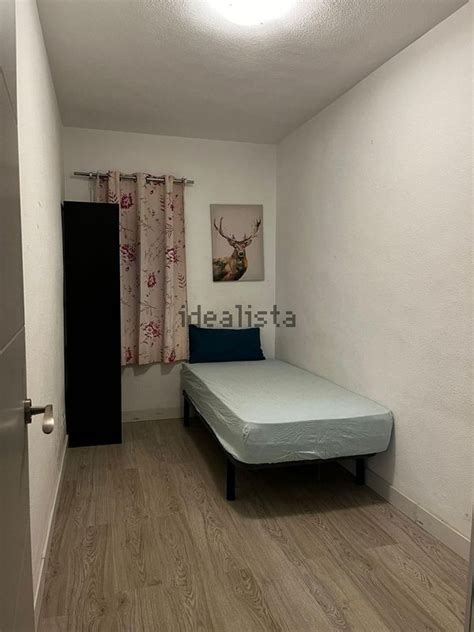 habitacin para pareja en san sebastin de los reyes|Alquiler habitacion para pareja, en San Sebastián de los Reyes